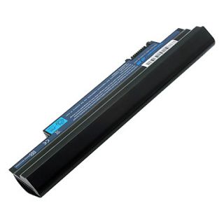 EUR € 34.03   Batteria per Gateway LT25 lt23 lt2503u lt2504h acer