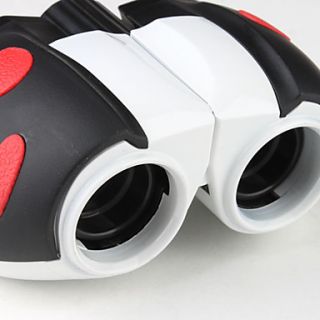 USD $ 27.99   Dynasty Portable 10X22 Binocular,