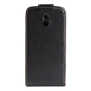 USD $ 4.19   Full Body PU Leather Case for Sony Xperia V LT25i,