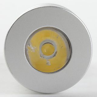 EUR € 4.59   e27/gu10 3w 200lm 3000k branco quente luz da lâmpada