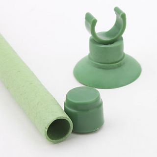 EUR € 2.29   acquario verde diffusore daria del tubo (7 pollici