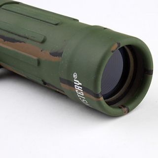 EUR € 8.27   mysterium 10x25 monocular (2 farger), Gratis Frakt På