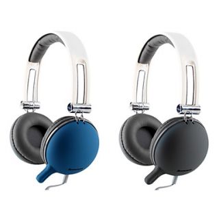 USD $ 31.39   Lenovo Noise isolation Clear Sound Multimedia Stereo