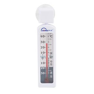 EUR € 4.13   vriezer thermometer ( 30C ~ 50C), Gratis Verzending