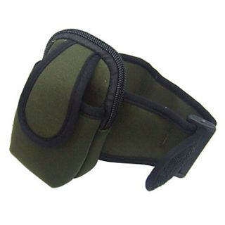 USD $ 5.89   Trendy Armband for iPhone(28mm),