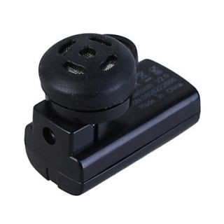 EUR € 11.95   W28 mini fone de ouvido bluetooth preto, Frete Grátis