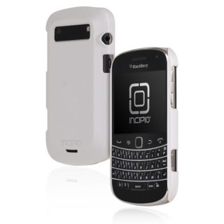Incipio Feather Ultralight Hard Shell Case for Blackberry Bold 9900