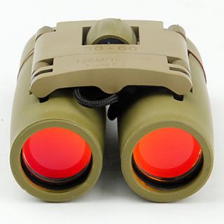 USD $ 18.39   30 x 60 High Performance SAKURA Binoculars with Rubber