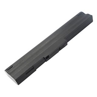 EUR € 31.55   batería para IBM ThinkPad x30 x32 x31 fru 08k8040