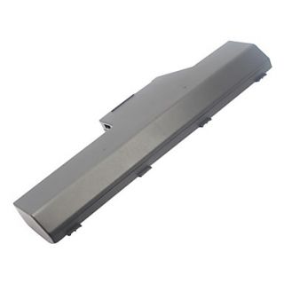 EUR € 33.75   bateria para ibm thinkpad a30p a31 a30 a31p 02k6898