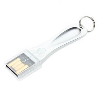 EUR € 36.15   32GB SSK metal llavero USB 2.0 Flash Drive, ¡Envío