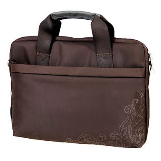 USD $ 33.99   14 Inch Laptop Bag for MacBook Air Pro and iPad Tablet