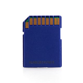 USD $ 33.99   16GB ADATA SDHC Memory Card (Class 10),