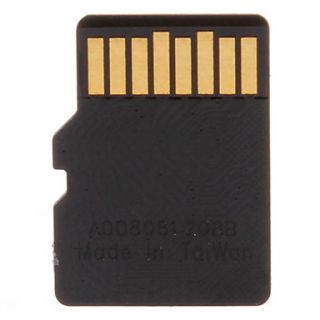 EUR € 30.90   32GB microSDHC tf minneskort, Gratis frakt för alla