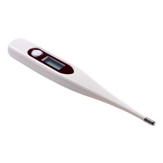  Digital Body Thermometer (32~44 ℃), Gadgets