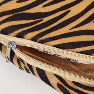 EUR € 33.48   Leopard Stampa Culla Pet Style Bed (41 x 31 x 35cm