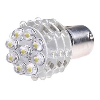 USD $ 22.29   36 LED White Bulbs (2pcs,12V),