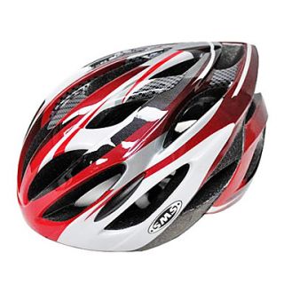 EUR € 36.33   High Quality 24 Vents Ultra Light Helm, Gratis