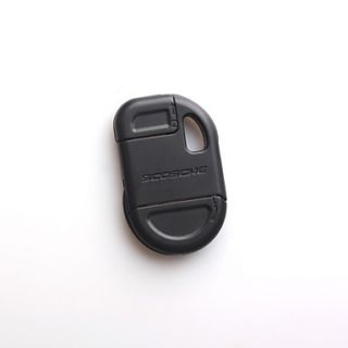 EUR € 2.38   usb nøglering datakabel til iPhone / iPod, Gratis