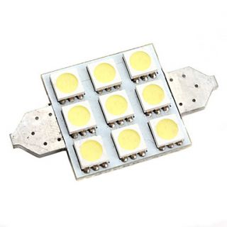  sensor colorido de 1 usd $ 2 49 luz led 2800 3200 k usd $ 3 39