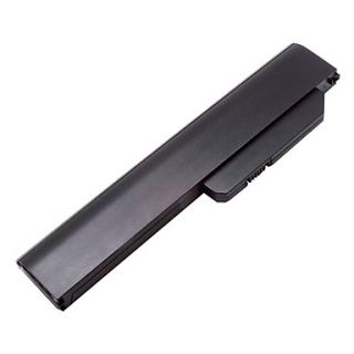 batteri til HP Pavilion dm1 1000 dm1 2000 dm1z 2000 mini 311c 1000 311