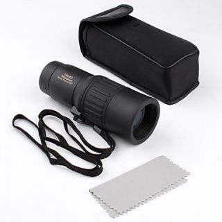 USD $ 49.99   MYSTERY 10x42 Monocular,