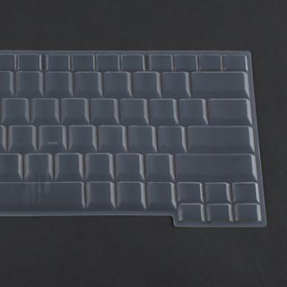 Keyboard Protective Cover for Lenovo K41/K42/Y410/Y430/Y530/V350/3000
