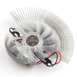 EUR € 5.42   shell koelventilator voor pc vga videokaart, Gratis