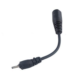 USD $ 1.19   Nokia CA 44 Compatible Power Adapter Cable,