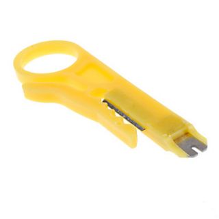 USD $ 10.79   Network Cable Crimp with Cable Cutter 2 set Toolkit