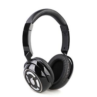 EUR € 44.89   hi fi stereo bluetooth headset   hoge kwaliteit, nieuw