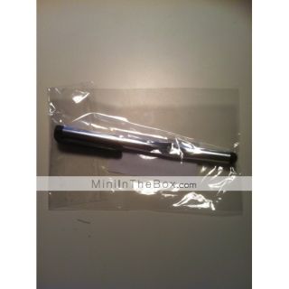 EUR € 1.46   Mini Skrive Stylus til iPad, iPhone og andre Capacitive