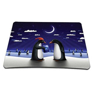 EUR € 2.47   pinguin gaming optische muismat (9 x 7 inch), Gratis