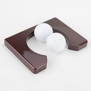 EUR € 40.47   mini Executive Golf geschenkset, Gratis Verzending