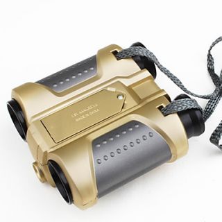 USD $ 13.49   Night Scope Binoculars With Pop Up Light,