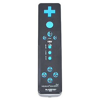 USD $ 46.99   Wireless 3D Motiondom Controller with Steering