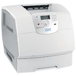 Ref IBM Infoprint 1572N Printer 39V0106 000435768575