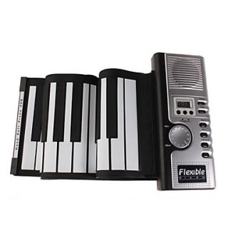  un piano digital (49 clave), ¡Envío Gratis para Todos los Gadgets
