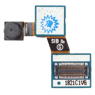USD $ 6.49   Replacement Camera Lens Module for Samsung Galaxy S1