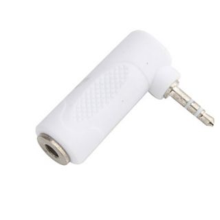  Female Audio Adapter for Nokia AD 50, Gadgets