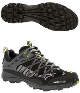Mens Inov8 x Talon 190 Offroad Trail Running Shoes s s 2012 Colour
