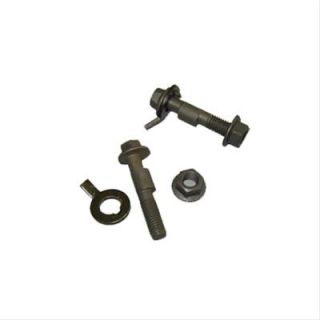Ingalls Engineering Adjustable Camber Kit Eccentric Bolts 14mm Front