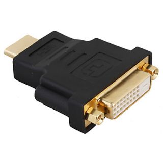 EUR € 5.51   DVI D a HDMI, Gadget a Spedizione Gratuita da