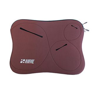 USD $ 18.52   Stylish Protective Case for 13 Laptops,