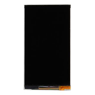 EUR € 44.52   LCD skærm display reservedele til HTC Sensation G14