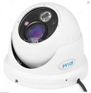  definition 720p ip camera of extraordinary power and innovation it