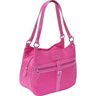Sachi Insulated Lunch Bags Style 126 Lunch Bag 3 Colors
