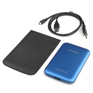 EUR € 11.58   usb 2.0 sata 2,5 HDD   é 700, Frete Grátis em Todos