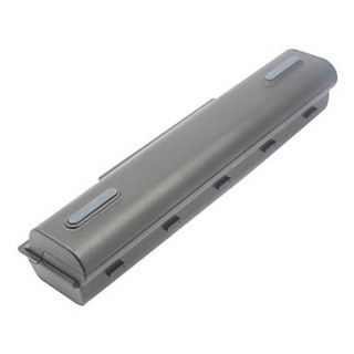 EUR € 45.99   7800mAh batteria a 9 celle per Acer Aspire 5241 5332