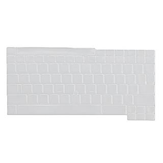 EUR € 3.76   tapa del teclado de silicona protectora para IBM x60